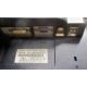 Монитор 19" Nec MultiSync Opticlear LCD1790GX-BK(G) входы (Сургут)