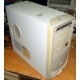 Intel Celeron D 2.53GHz /256Mb /80Gb /ATX 350W (Сургут)