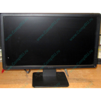 Монитор 19.5" TFT Dell E2014H (Сургут)