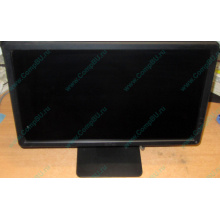 Монитор 19.5" TFT Dell E2014H (Сургут)