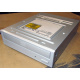 CDRW TSST SR-M8202 IDE white (Сургут)