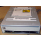 CDRW TSST SR-M8202C IDE white (Сургут)
