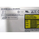 CDRW Toshiba Samsung SR-M8202 (E-H022-02-5054(B)) - Сургут