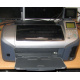 Epson Stylus R300 на запчасти (струйный цветной принтер с глюком) - Сургут