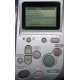 Epson Stylus R300: General Error. See your printer documentation for information about clearing the error (Сургут).