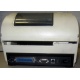 Термопринтер Datamax DMX-E-4203 (Сургут)