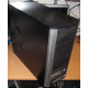 Корпус от компьютера PIRIT Codex ATX Midi Tower (без БП) - Сургут