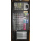 Б/У Dell Optiplex 780 (Intel Core 2 Quad Q8400 /4Gb /320Gb) вид сзади  (Сургут)