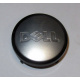 Эмблема DELL от Optiplex 745/755/760/780 Tower (Сургут)