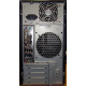 Компьютер Intel Core i5-4590 (4x3.3GHz) /8Gb DDR3 /500Gb /ATX 450W Inwin вид сзади (Сургут)