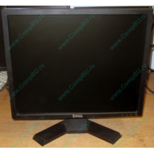 Dell E190 Sf в Сургуте, монитор 19" TFT Dell E190Sf (Сургут)