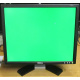 Dell E190Sf в Сургуте, монитор 19" TFT Dell E190 Sf (Сургут)
