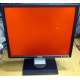 Dell E197F P в Сургуте, монитор 19" TFT Dell E197FPb (Сургут)
