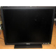 Dell E197F P в Сургуте, монитор 19" ЖК Dell E197FPb (Сургут)
