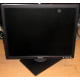 Dell E197 F P в Сургуте, монитор 19" Dell E197 FPb (Сургут)