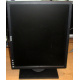 Dell E197 FP в Сургуте, монитор 19" TFT Dell E197FP b (Сургут)