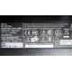 Dell E197FPb (Сургут)