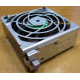 Кулер HP 224977 (224978-001) для Proliant ML370 G2/G3/G4 (Сургут).
