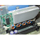VRM модуль HP 367239-001 (347884-001) 12V с катушками для Proliant G4 (Сургут)