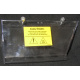 Перегородка HP 337267-001 от ML370 G4 (Сургут)