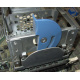 Защелка HP 344487-001 socket 604 для прижимной рамки HP 356447-001 / 344468-001 (Сургут)
