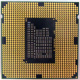Процессор Intel Pentium G840 (2x2.8GHz) SR05P s1155 (Сургут)