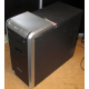 Б/У компьютер DEPO Neos 460MN (Intel Core i3-2100 /4Gb DDR3 /250Gb /ATX 400W /Windows 7 Professional) - Сургут