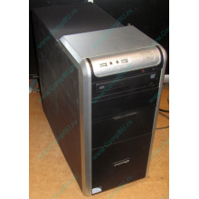 Б/У системный блок DEPO Neos 460MN (Intel Core i5-2300 (4x2.8GHz) /4Gb /250Gb /ATX 400W /Windows 7 Professional) - Сургут