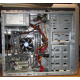 Intel Core i5-2300 /ECS H61H2-M6 /4Gb DDR3 /250Gb ST250DM000 /ATX 400W FoxConn FX-400A (Сургут)