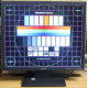 Монитор 19" Acer V193 DOb (Сургут)