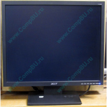 Монитор 19" Acer V193 DOb (Сургут)