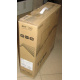 Монитор 19" Acer V193 DOb в коробке (Сургут)