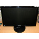 Монитор 23.6" Samsung S24C350L (Сургут)