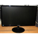Монитор 23.6" Samsung S24C350BL/CI (Сургут)