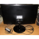 Монитор 23.6" Samsung LS24C350 (S24C350L; S24C350BL/CI) - Сургут
