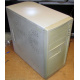 Б/У компьютер Intel Pentium Dual Core E2220 (2x2.4GHz) /2Gb DDR2 /80Gb /ATX 300W (Сургут)