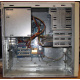 Intel Pentium Dual Core E2220 (2x2.4GHz) /ASRock 775i945GZ /2x1Gb DDR2 /80Gb Maxtor 6Y080L0 /ATX 300W Sparkman SM-300W (Сургут)
