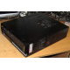 Компьютер Depo Neos 460SF (Intel Core i5-650 (2x3.2GHz HT) /4Gb DDR3 /250Gb /ATX 250W slim desktop /Windows 7 Professional) - Сургут