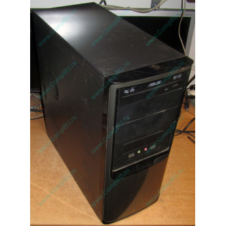 Б/У системный блок Intel Core i5-4590 (4x3.3GHz) /8Gb DDR3 /500Gb /ATX 400W FSP (Сургут)