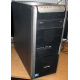 Системный блок Depo Neos 460MD (Intel Core i5-650 (2x3.2GHz HT) /4Gb DDR3 /250Gb /ATX 400W /Windows 7 Professional) - Сургут