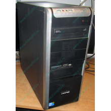 Компьютер Depo Neos 460MD (Intel Core i5-650 (2x3.2GHz HT) /4Gb DDR3 /250Gb /ATX 400W /Windows 7 Professional) - Сургут