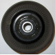 Б/У Nissan 11947-0W000 в Сургуте, ролик БУ Nissan 11947-0W000 (Сургут)