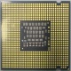 Процессор Intel Celeron Dual Core E1200 (2x1.6GHz) SLAQW s775 (Сургут)