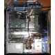 Dell Precision 490 (2 x Xeon X5355 (4x2.66GHz) /8Gb DDR2 /768Mb nVidia Quatro FX4600 384bit /ATX 750W) - Сургут