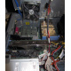 Рабочая станция Dell Precision 490 (2 x Xeon X5355 /8Gb DDR2 /500Gb /768Mb nVidia Quatro FX4600 384bit /Creatice Sound Blaster S (Сургут)