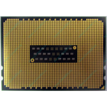 Процессор AMD Opteron 6172 (12x2.1GHz) OS6172WKTCEGO socket G34 (Сургут)