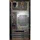 Depo Neos 460MN (Intel Core i5-650 (2x3.2GHz HT) /4Gb DDR3 /250Gb /ATX 450W) вид сзади (Сургут)