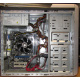 Intel Core i5-650 /GlasialStars Ice Hut 1150 PWM(E) /ASRock H55M-LE /2x2Gb DDR3 /250Gb /ATX 450W FSP (Сургут)