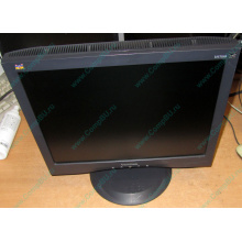 Монитор Б/У ЖК 17" ViewSonic VA703b (Сургут)