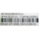 HP 592550-001 603888-001 6043B0083001A1 (Сургут)